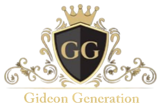 Gideon Generation