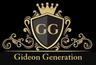 Gideon Generation